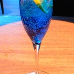 recommendations for Crospot Cafe & Bar