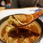 土手・あつみや的實拍圖