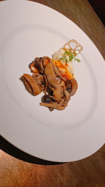 recommendations image for BAGUS GOLKA