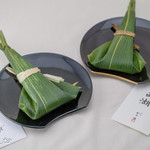 recommendations for 紫野和久傳 玉川高島屋店