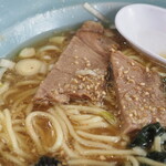 recommendations for ラーメンショップ  府中分梅町店