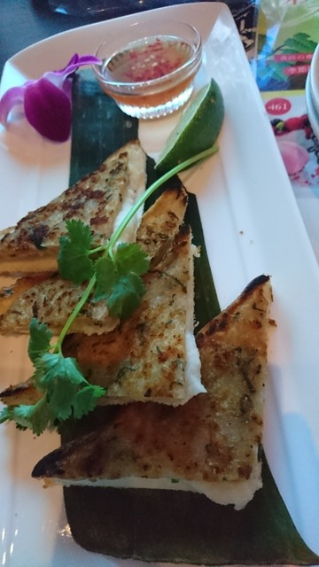 カラオケパセラ なんば道頓堀店的实拍高清图