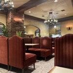 名曲･珈琲 新宿 らんぶる的實拍圖