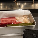 高はし的實拍圖