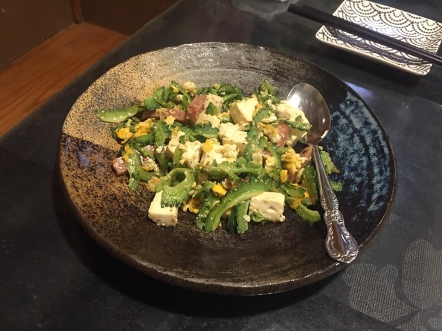 居酒屋 野武士的實拍高清圖