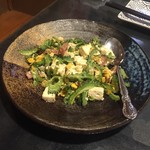居酒屋 野武士的實拍圖