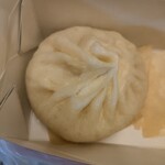 recommendations for 551蓬莱 上本町近鉄店