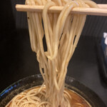 麺ジャラスK的实拍图