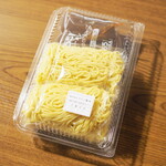recommendations for 551蓬莱 上本町近鉄店