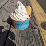 recommendations for 菓子司 新谷