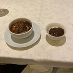 Wakiya 迎賓茶樓的实拍图