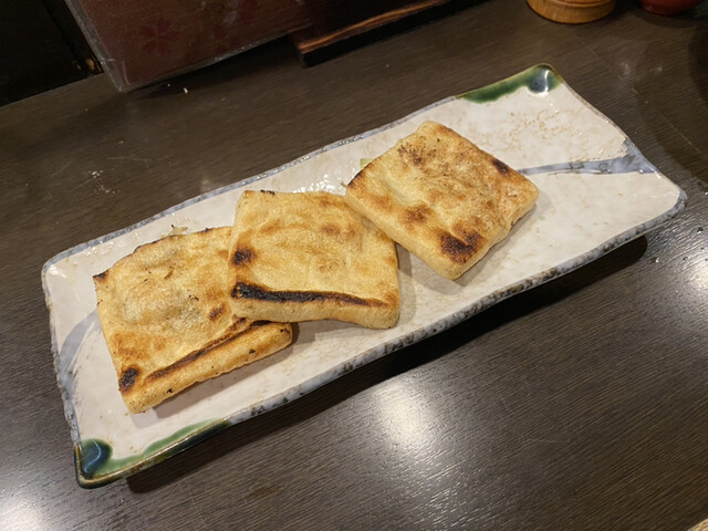 こだわり焼き鳥 美里的实拍高清图