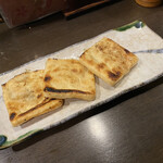 こだわり焼き鳥 美里的实拍图