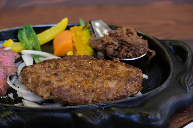 recommendations image for ウエムラ・ビヨンド