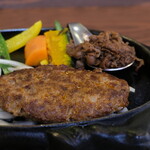 recommendations for ウエムラ・ビヨンド