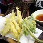 海鮮炉端 匠的实拍图