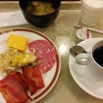 recommendations for ホテルルートイン 東京阿佐ヶ谷