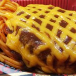 アツアツ弁当ミサワ 西八王子店的實拍圖