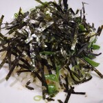 うな匠 ヨドバシ秋葉原店的實拍圖
