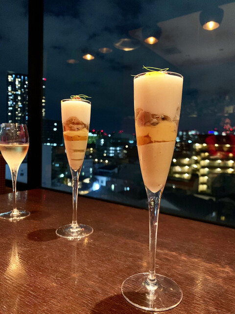 シェルポ的實拍高清圖