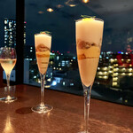 シェルポ的實拍圖