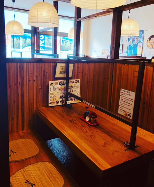 recommendations image for まとい亭