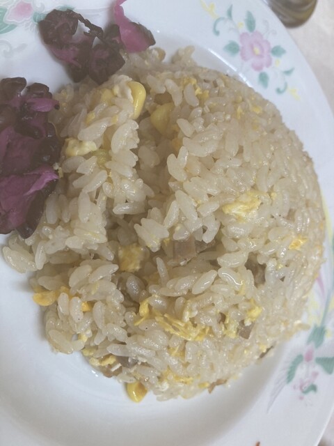 中華料理 八龍的實拍高清圖