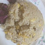 中華料理 八龍的實拍圖