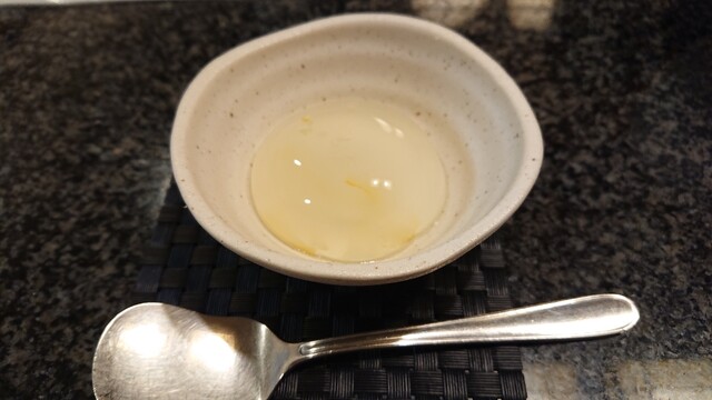 recommendations image for 味八丁 串の井 パンジョ店