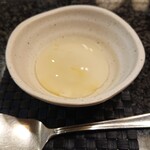 recommendations for 味八丁 串の井 パンジョ店