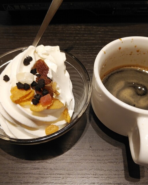 しゃぶ葉  苫小牧店的實拍高清圖