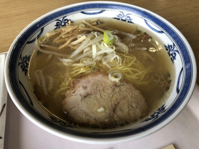 ぱぴあ的实拍高清图