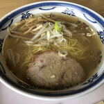 ぱぴあ的实拍图