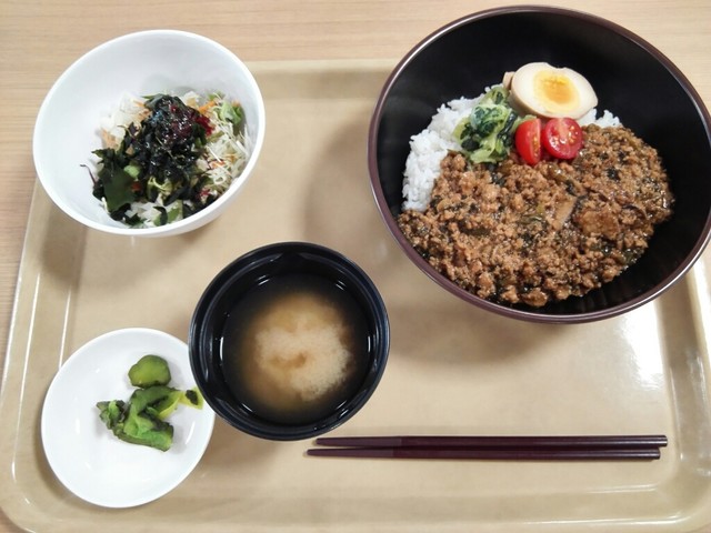 recommendations image for レストラン ひだまり