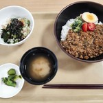 recommendations for レストラン ひだまり