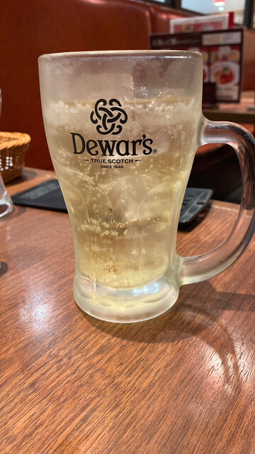 中華料理 ハマムラ イオンモールKYOTO店的实拍高清图