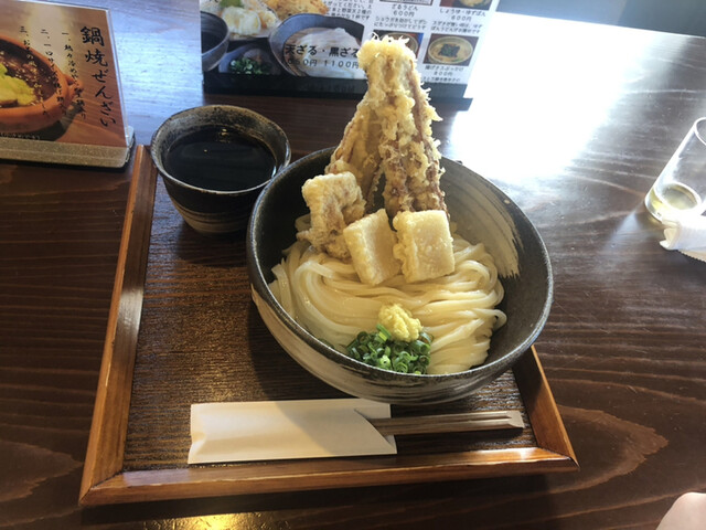 すぎのや的實拍高清圖