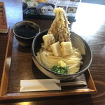 すぎのや的實拍圖