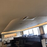 京懐石 美濃吉 天満橋店的實拍圖