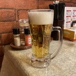 中国東北料理　美食村的实拍图