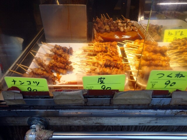 藤木商店的實拍高清圖