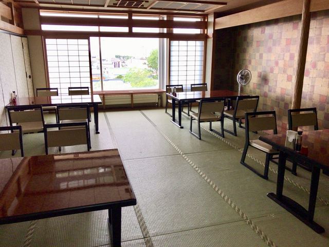 recommendations image for 根室グランドホテル