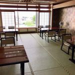 recommendations for 根室グランドホテル