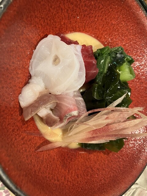 桂川的實拍高清圖