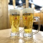 京都 かに銀 河原町店的實拍圖