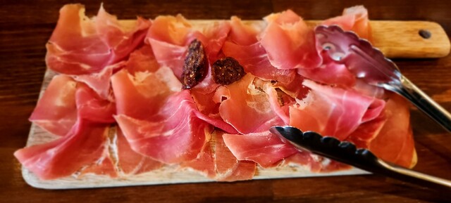 ヌメロ サンク的實拍高清圖