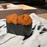 鮨 むとう的實拍圖