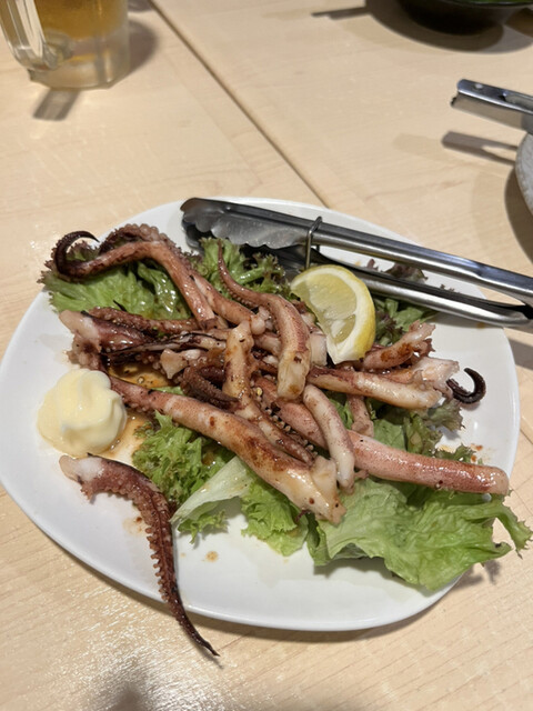 宮島 王子店的实拍高清图