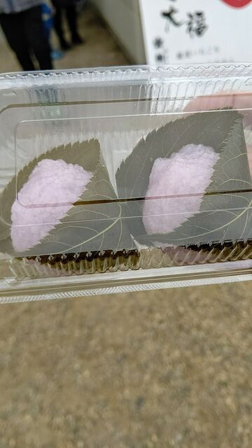 朝日堂琮源 西店的實拍高清圖