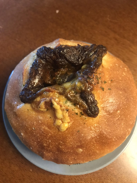 グランディール 西新PRALIVA店的實拍高清圖